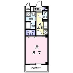 上尾市本町１丁目