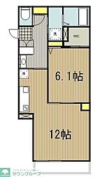 さいたま市浦和区北浦和１丁目