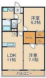 鶴ヶ島市新町３丁目