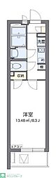クレイノ陸王 210