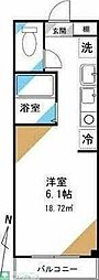 グランディオーソ 404