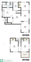 ＨＢ−Ｐｌｕｍ　Ｂａｓｅ　上新郷（プラムベースカミシンゴウ）