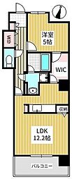 Noble Terrace 702