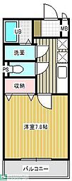 ルミエール 203