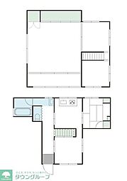 岩槻戸建