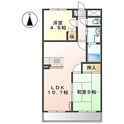 蓮田市馬込２丁目