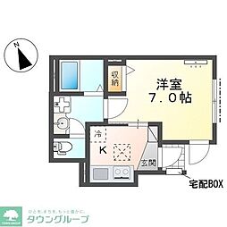 KIRAMEKI 〜煌〜 102