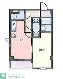 ｂ’ＣＡＳＡ熊谷Vｒｅ−ｂｏｒｎ B-2