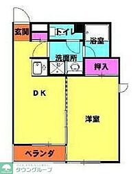 ｂ’ＣＡＳＡ熊谷Vｒｅ−ｂｏｒｎ C-1