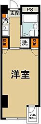 熊谷市鎌倉町