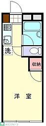 ベルメゾン 303
