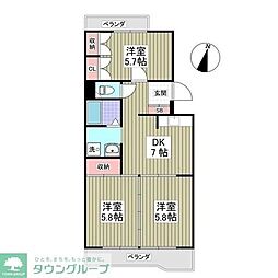 ハイツ山口