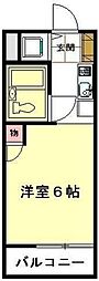 桶川市西１丁目