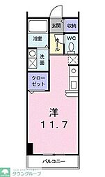 キュ−ズ・リヴィエ−ル