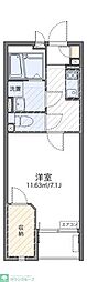 レオネクストコラッジョ 108