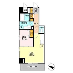 ＧＲＡＮ　ＣＯＵＲＴ　ＹＯＮＯ 605
