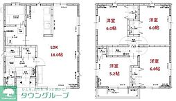 グランソフィア・アンパーロ D - D