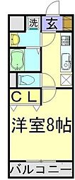 スクエア 101