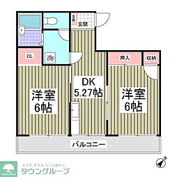 第一ピアコート 202
