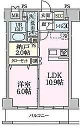 SERENTIO 802