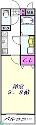 アイビーコート 503