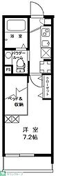 ＭｙＳｔｙｌｅ氷川参道 304