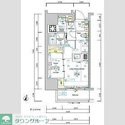 ＳＹＦＯＲＭＥ　ＯＭＩＹＡ 502