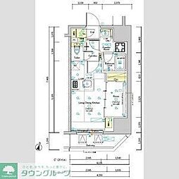 ＳＹＦＯＲＭＥ　ＯＭＩＹＡ 1303