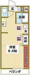 ルネス・シーピーアール 102