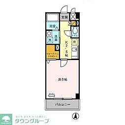 Ｂｒｉｇｈｔ　Ｈｉｌｌｓ 203