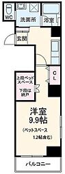 村田ビル 403
