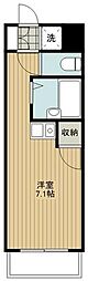 日進パレス 307