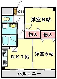 ステイライズ・Ｋ 302