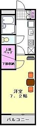 レオパレスミモザII