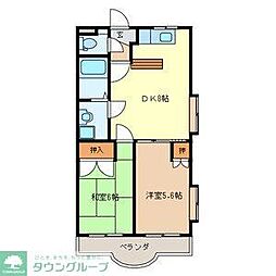ブリリアントII 101