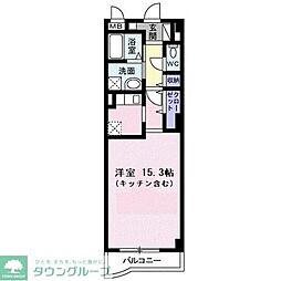 クラールアンジュ 101