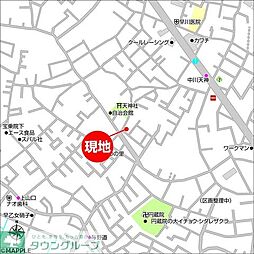 見沼区大字中川新築 A