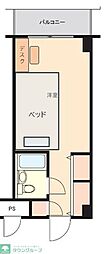 Casa de Todos 鴻巣 303