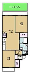 さいたま市見沼区大字南中丸