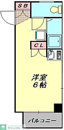 さいたま市北区奈良町