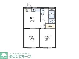 レオパレスサカエI 103