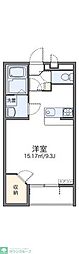 レオネクストスエヒロ