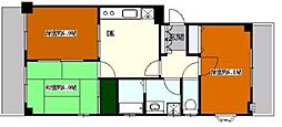 CASA　CHICA 302