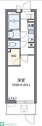 クレイノ陸王 104