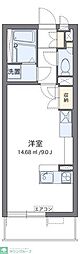 ミランダセレッソサード 304