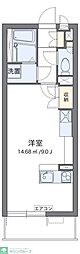ミランダセレッソサード 105