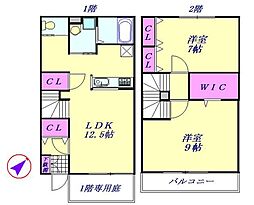 さいたま市岩槻区本町６丁目の一戸建て
