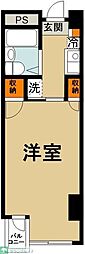 熊谷市鎌倉町
