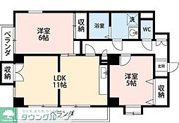 PLENDY堀崎公園 307