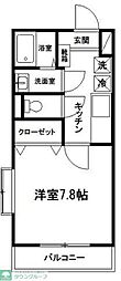 ルミエール P301